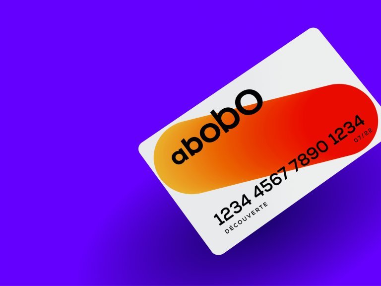Abobo